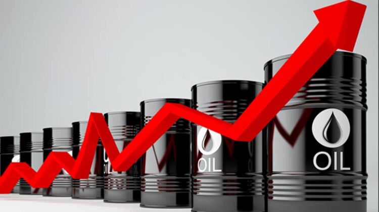 Petrol, Diesel Prices Raised Amid Fears of Global Oil Supply Disruptions