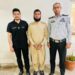 FIA Arrests Alleged Kingpin in US Visa Fraud Case After Bail Cancellation