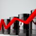 Petrol, Diesel Prices Raised Amid Fears of Global Oil Supply Disruptions