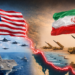 US Signals Openness to Dialogue as Iran Conflict Escalates