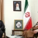 Pakistan Takes Firm Stance On Assassination of Iran’s Supreme Leader – High Level Security Meeting Held