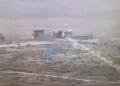 435 Afghan Taliban Fighters Killed in Operation Ghazab-lil-Haq