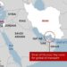 Trump’s Call for Strait of Hormuz Security Sees No Commitments as Oil Prices Surge Amid Iran Conflict