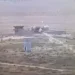435 Afghan Taliban Fighters Killed in Operation Ghazab-lil-Haq