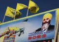 Ottawa Urged to Expand Probe as India Denies Involvement in Transnational Violence