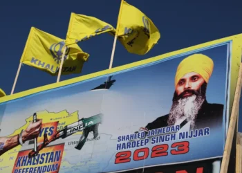 Ottawa Urged to Expand Probe as India Denies Involvement in Transnational Violence