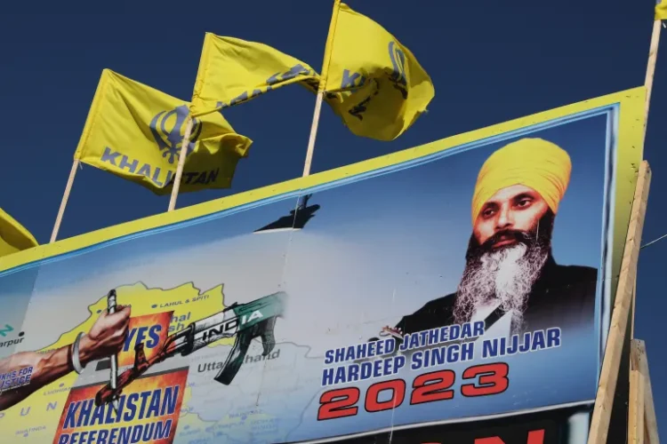 Ottawa Urged to Expand Probe as India Denies Involvement in Transnational Violence