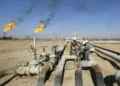 Gas Pipeline Blown Up in Suspected Sabotage Near Quetta, Supply Disrupted