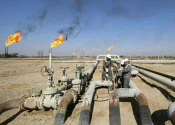 Gas Pipeline Blown Up in Suspected Sabotage Near Quetta, Supply Disrupted