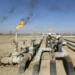 Gas Pipeline Blown Up in Suspected Sabotage Near Quetta, Supply Disrupted