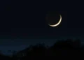 Eid-ul-Fitr likely to fall on March 21 after completion of 30 days of Ramadan