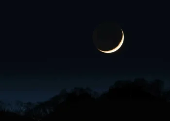 Eid-ul-Fitr likely to fall on March 21 after completion of 30 days of Ramadan