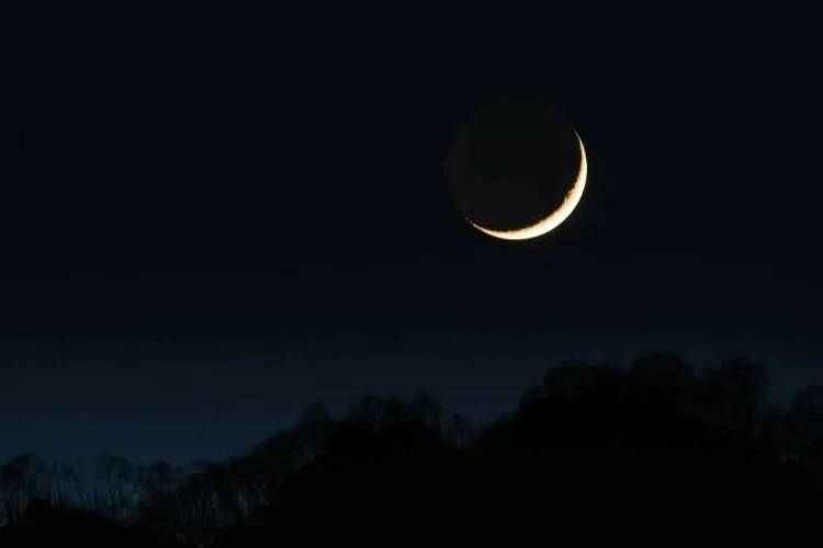 Eid-ul-Fitr likely to fall on March 21 after completion of 30 days of Ramadan