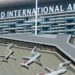 Flight Operations at Islamabad International Airport to Remain Suspended for Two Hours on March 16
