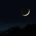 Eid-ul-Fitr likely to fall on March 21 after completion of 30 days of Ramadan