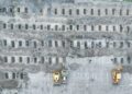 US responsible for missile strike on Iranian school due to targeting error, report says
