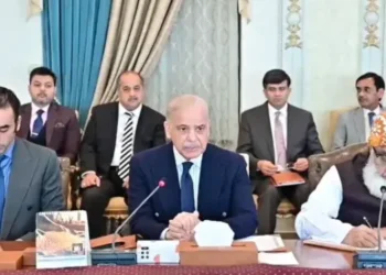 Government Regrets Opposition Boycott of National Security Briefing, Urges Unity on Key Issues