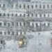 US responsible for missile strike on Iranian school due to targeting error, report says