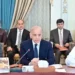 Government Regrets Opposition Boycott of National Security Briefing, Urges Unity on Key Issues