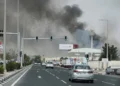 Gulf Countries Arrest Hundreds for Sharing Images and Rumours During Iranian Attacks