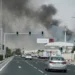 Gulf Countries Arrest Hundreds for Sharing Images and Rumours During Iranian Attacks