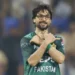 Pakistan’s Abrar Ahmed picked by Sunrisers Leeds in The Hundred auction despite political concerns
