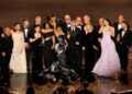 “One Battle After Another” Wins Best Picture at Oscars, Dominates with Six Awards