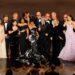 “One Battle After Another” Wins Best Picture at Oscars, Dominates with Six Awards