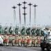 Pakistan Cancels March 23 Parade Amid Gulf Oil Crisis, Opts for Simple Observance