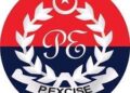 Delay and Alleged Favouritism in KPK Excise Recruitment Sparks Controversy