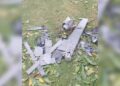 UAV Crashes into House in Rawalpindi, No Casualties Reported