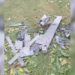 UAV Crashes into House in Rawalpindi, No Casualties Reported