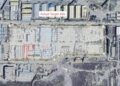 Pakistan Rejects Afghan Taliban Claim of Hospital Strike, Says Only Military Targets Hit