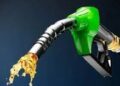 Govt Raises High-Octane Fuel Levy to Rs300/Litre for Luxury Vehicles