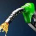 Govt Raises High-Octane Fuel Levy to Rs300/Litre for Luxury Vehicles