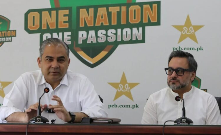 PSL 11 to Be Held Without Spectators, Limited to Karachi and Lahore Amid Austerity Measures