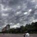PMD Forecasts Nationwide Rain, Thunderstorms from March 24 to 30, Warns of Floods and Hailstorms