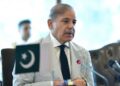 Pakistan Offers to Host US-Iran Talks as Diplomatic Efforts Intensify