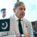Pakistan Offers to Host US-Iran Talks as Diplomatic Efforts Intensify