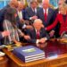 Trump Faces Strategic, Political, and Economic Challenges One Week into Iran War
