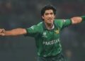 PCB Issues Show-Cause Notice to Naseem Shah Over Alleged Contract Breach