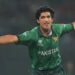 PCB Issues Show-Cause Notice to Naseem Shah Over Alleged Contract Breach