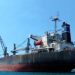 Pakistani Vessel āMultanā Granted Rare Passage Through Strait of Hormuz Amid Closure