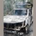 Head constable martyred, two militants killed in Bannu attack