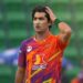 PCB Fines Naseem Shah Rs20 Million for Contract Breach