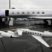 Punjab Government to Take Legal Action Over “Malicious Campaign” About Official Jet