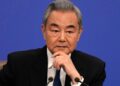 China Says US-Israel War on Iran “Should Not Have Happened”, Calls for Dialogue