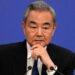 China Says US-Israel War on Iran “Should Not Have Happened”, Calls for Dialogue