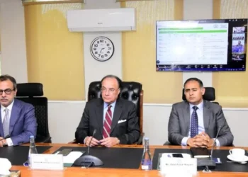 Govt Assures Stable Fuel Supply Amid Expected Price Hike