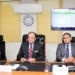 Govt Assures Stable Fuel Supply Amid Expected Price Hike